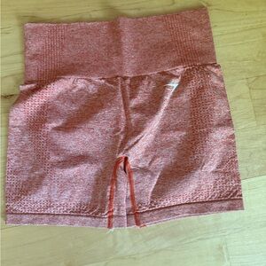 Gymshark Women’s Vital Shorts